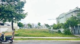 Sốc: Bán nhanh lô đất Mỹ Gia Gói 7 không dính tủ điện, hố ga giá chỉ 32 triệu/m2 - Ảnh 4