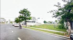 Sốc: Bán nhanh lô đất Mỹ Gia Gói 7 không dính tủ điện, hố ga giá chỉ 32 triệu/m2 - Ảnh 5