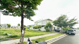 Sốc: Bán nhanh lô đất Mỹ Gia Gói 7 không dính tủ điện, hố ga giá chỉ 32 triệu/m2 - Ảnh 3