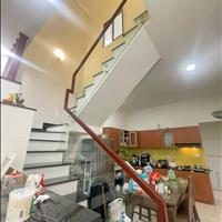 Lâm 0708438477 Định cư bán nhà Phan Văn Khoẻ Q6 62m2/ 930 triệu kế trường TH Châu Văn Liêm - Lh Lâm
