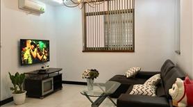 Chính chủ bán CH Phúc Thịnh 70m2, 2PN, SH vĩnh viễn. Giá thật không đăng ảo kéo khách: 2.85 tỷ TL - Ảnh 2