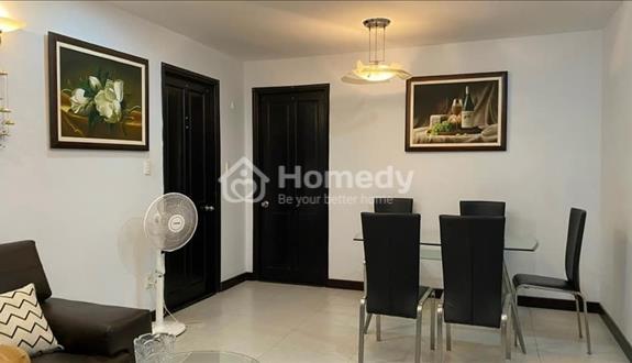 Chính chủ bán CH Phúc Thịnh 70m2, 2PN, SH vĩnh viễn. Giá thật không đăng ảo kéo khách: 2.85 tỷ TL - Ảnh 1