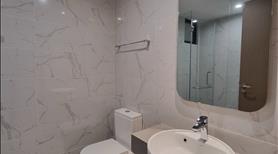 Chính chủ bán CH Horizon Tower 2pn, 2wc, 98m2, căn góc, SH lâu dài. Giá thật nhà thật: 6.5 tỷ TL - Ảnh 7