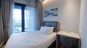 Chính chủ bán CH Horizon Tower 2pn, 2wc, 98m2, căn góc, SH lâu dài. Giá thật nhà thật: 6.5 tỷ TL - Ảnh 5