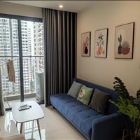 Rẻ Nhất Thị Trường Căn 1N+ 47m2 Giá Chỉ 1,850 Tỷ Tại Vinhomes OCP