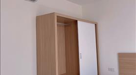Cho thuê biệt thự liền kề đối diện Vinschool OCP2. Giá chỉ từ 6,4 triệu/th miễn phí dịch vụ 2 năm - Ảnh 6