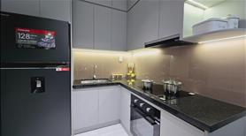 Căn hộ đã xây lên tầng 7 - Thanh toán 135tr ký HĐ-Ngân hàng hỗ trợ 70%- Ân hạn lãi gốc đến nhận nhà - Ảnh 5