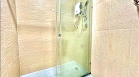 Chính chủ bán CH Ngô Gia Tự Q10, 65m2, 2PN, căn góc, có SH lâu dài. Giá thật nhà thật: 2.7 tỷ TL - Ảnh 9