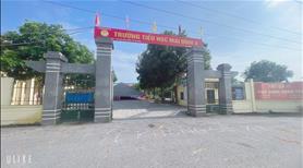 GIÁ chỉ tỷ thôi dt 428 m đường thông ô tô tránh  - Ảnh 2