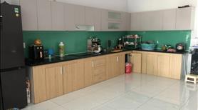 Cần Bán Căn Nhà Tâm Huyết thuộc Khu Đô Thị Long Hưng - Nhà riêng Full Thổ Cư - Ảnh 5