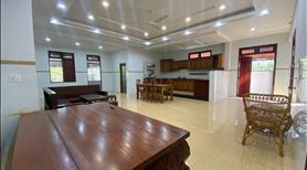 Cho thuê biệt phủ gần 1000m2 tại mặt tiền trung tâm Tp Bà Rịa - Ảnh 10