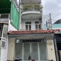 Bán Nhà MT Nguyễn Thượng Hiền, Phường 06, Quận Bình Thạnh