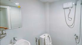 🏢 Căn hộ HOT có gác trung tâm Quận 7, gần Đại học Tôn Đức Thắng  - Ảnh 5