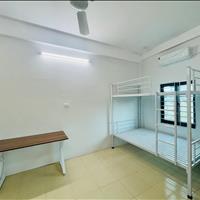 Cho thuê chung cư mini giá rẻ tại Định Công Hạ-Hoàng Mai