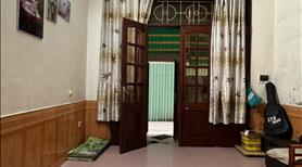 Bán nhà đường Tân Xuân, Xuân Đỉnh, Bắc Từ Liêm, Hà Nội, diện tích 46m2, giá 6.8 tỷ - Ảnh 3
