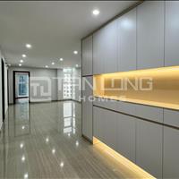 Bán nhanh căn hộ Ciputra The Link 345 mới bóc tem DT 114m2 / 3pn