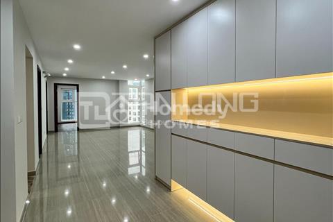 Bán nhanh căn hộ Ciputra The Link 345 mới bóc tem DT 114m2 / 3pn