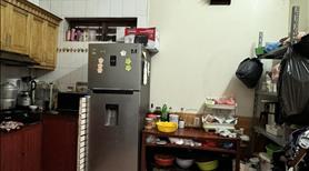 Bán nhà đường Tân Xuân, Xuân Đỉnh, Bắc Từ Liêm, Hà Nội, diện tích 46m2, giá 6.8 tỷ - Ảnh 4
