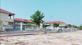 Đất Vàng chờ Nhà Đầu Tư - Ảnh 2