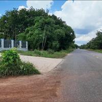 Chính Chủ Cần Bán Lô Đất 220Tr