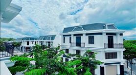 Mua Ngay Đất Nền, Nhà Phố - Lãi Suất Chỉ Từ 4.8%/Năm - Trả Góp Chỉ 3 Triệu/Tháng. - Ảnh 6
