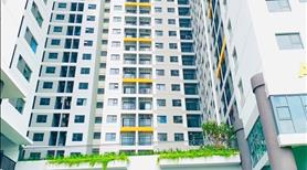 Bán Căn Hộ Legacy Prime Cao Cấp - Hiện Đại - View Đẹp Vị Trí Trung Tâm - Tiện Ích Đầy Đủ - Ảnh 2