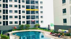 Bán Căn Hộ Legacy Prime Cao Cấp - Hiện Đại - View Đẹp Vị Trí Trung Tâm - Tiện Ích Đầy Đủ - Ảnh 3