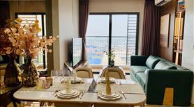 Bán Căn Hộ Legacy Prime Cao Cấp - Hiện Đại - View Đẹp Vị Trí Trung Tâm - Tiện Ích Đầy Đủ - Ảnh 6