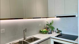 Bán Căn Hộ Legacy Prime Cao Cấp - Hiện Đại - View Đẹp Vị Trí Trung Tâm - Tiện Ích Đầy Đủ - Ảnh 7