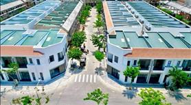 Mua Ngay Đất Nền, Nhà Phố - Lãi Suất Chỉ Từ 4.8%/Năm - Trả Góp Chỉ 3 Triệu/Tháng. - Ảnh 3