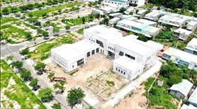 Mua Ngay Đất Nền, Nhà Phố - Lãi Suất Chỉ Từ 4.8%/Năm - Trả Góp Chỉ 3 Triệu/Tháng. - Ảnh 4