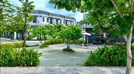 Mua Ngay Đất Nền, Nhà Phố - Lãi Suất Chỉ Từ 4.8%/Năm - Trả Góp Chỉ 3 Triệu/Tháng. - Ảnh 5