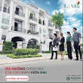 KING GROUP