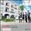 KING GROUP
