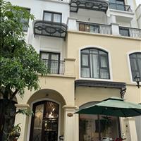 Liền kề SH8 84m hướng ĐN gần biển hồ, cạnh Little HongKong Vinhomes Ocean Park 2 giá 12,7 tỷ