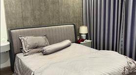 Rẻ Nhất Thị Trường 3N2W 80m2 Giá Chỉ 3,1 Tỷ Tại Vinhomes Ocean Park - Ảnh 5