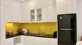 Bán căn hộ 2pn1w đông nam mát lạnh nội thất mới rất đẹp thành 0912253990 - Ảnh 3