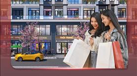 Bán nhà phố ngay ngã 5 Cát Bi - Trung tâm Thành phố Hải Phòng - Ảnh 10