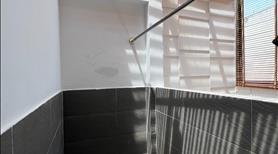 Bán nhà hẻm 293 Phan Xích Long, Phường 02, Quận Phú Nhuận - Ảnh 10