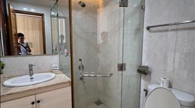 Bán nhà hẻm 293 Phan Xích Long, Phường 02, Quận Phú Nhuận - Ảnh 14