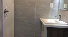 Phúc Yên - 85m2 - 2PN 2WC Nội Thất Full 11tr/tháng. Ban công thoáng - Ảnh 4