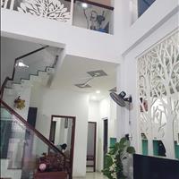 Vỡ nợ bán nhà 1t1l đường SỐ 10, q7 hẻm 6m -dt 65m2, giá 985TR,gần uỷ ban, shr, LH 0774722132 AN