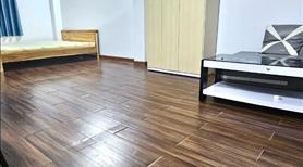 📣Trống một phòng gần trung tâm Q10📣 - Ảnh 3