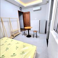 Cho thuê phòng mới Tân Bình,Trần Mai Ninh gần Trường Chinh,full nội thất, 20m2,giá từ 4tr