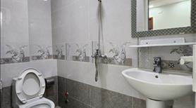 Cho thuê phòng mới Tân Bình,Trần Mai Ninh gần Trường Chinh,full nội thất, 20m2,giá từ 4tr - Ảnh 3