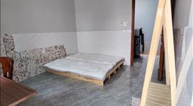 Cho thuê phòng mới Tân Bình,Trần Mai Ninh gần Trường Chinh,full nội thất, 20m2,giá từ 4tr - Ảnh 4