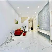 Chuyển về quê ở bán gấp nhà Phan Đình Phùng-Phú Nhuận 70m2 giá 945 triệu,HXH,SHR,Liên hệ 0798966414