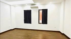 Bán nàh 32m x5 tầng đối diện aoen mail Long Biên - Ảnh 3
