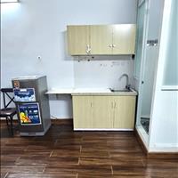 📣Trống một phòng gần trung tâm Q10📣
