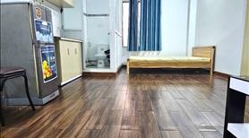 📣Trống một phòng gần trung tâm Q10📣 - Ảnh 2